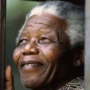 Nelson Mandela