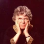 Margaret Mead