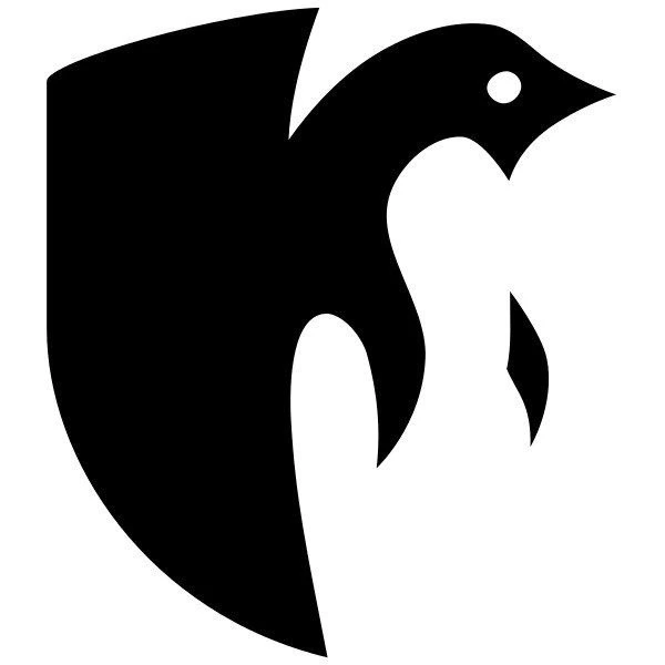 Logo del FermoLUG