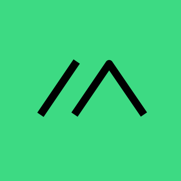 Logo Meshtastic
