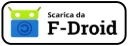 Scarica da F-Droid