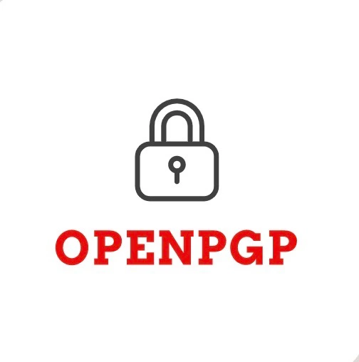 OpenPGP e Crittografia